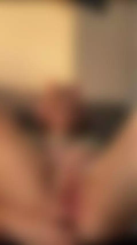 Natural big tits blonde getting railed mercilessly POV 😻 OF ... by yourtacyyy