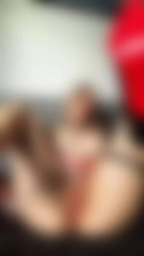 Blonde hardcore slut massive naturals clapping against body ... by yourtacyyy