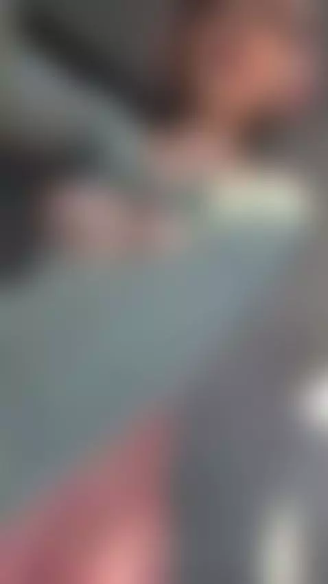 Real big tits blonde slut destroyed in relentless pounding 👅... by yourtacyyy