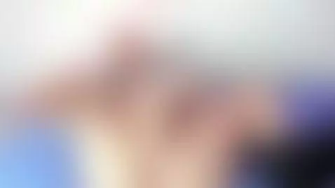 fuck me and make me your whore by madhiison