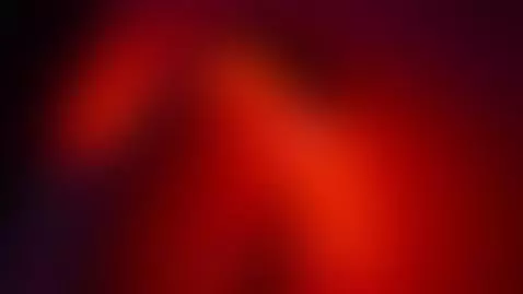 Let's dance and in the shadows we get lost in the middle of ... by madhiison