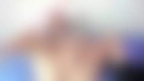 Fill my pussy with milk and don't stop by madhiison