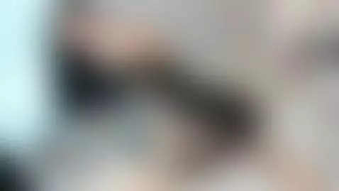 I will shake your butt until I taste all your milk by madhiison