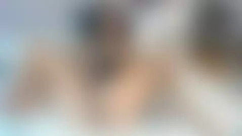 Come on, don't stop, fill me with milk until you can't take ... by madhiison