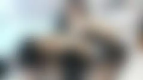 Playing with you is extremely delicious by madhiison