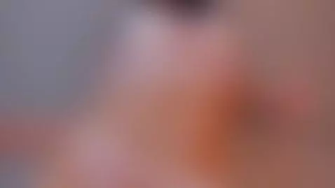 Let me seduce you and fill you with orgasms. by madhiison