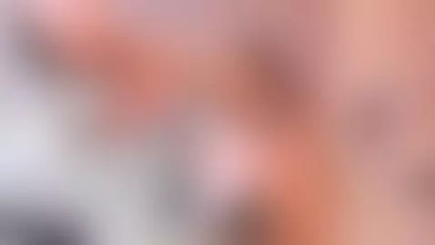 Pleasing your fetishes will lead me to the climax of my orga... by madhiison