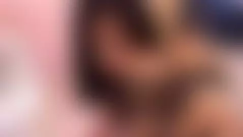 My body wants to be filled with eroticism and pleasure by madhiison