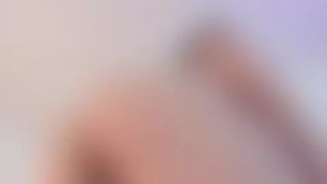 Getting naked for you is a pleasure while your body bristles... by madhiison