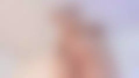 I WILL SEDUCE YOU AND TAKE YOU TO THE ECSTASY OF THE CLIMAX by madhiison