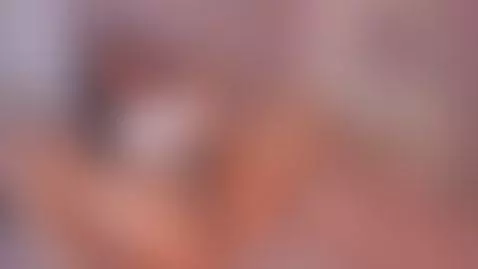 My clitoris is going to explode with pleasure by madhiison