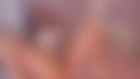 My hairy pussy loves to feel the vibrations you give me on m... by madhiison