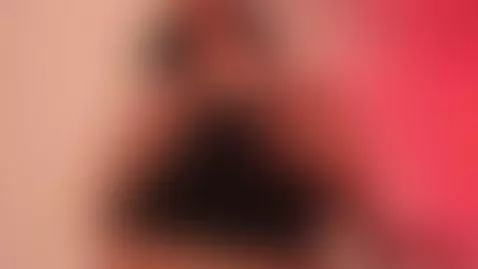 I like it when my big ass dominates you by madhiison