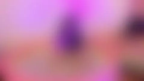 I like how my body feels wet and your cock hard underwater by madhiison