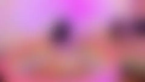 You have me so wet and with so many desires to fill me with ... by madhiison