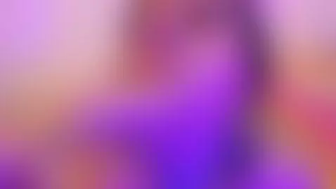 You have my mouth eager for your cock by madhiison