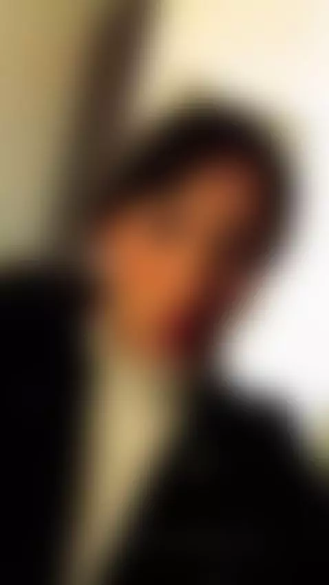 ♥♥♥ by lily-beet