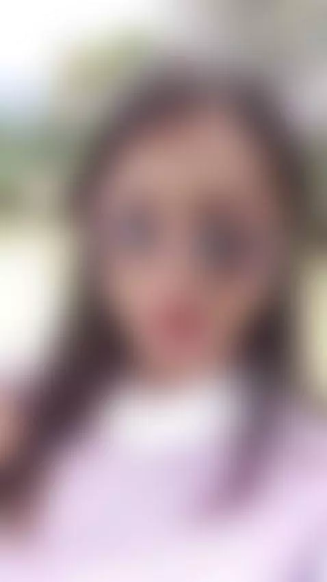 ♥♥♥ by lily-beet