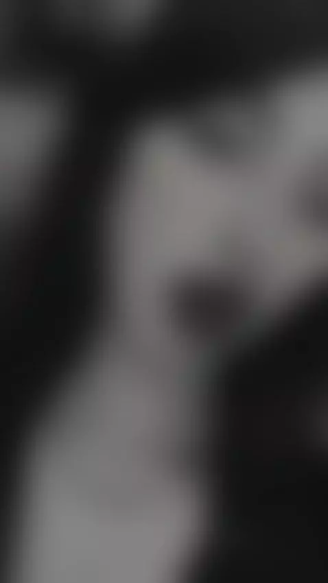 my lingerie is for your love to enjoy 👓 by lily-beet