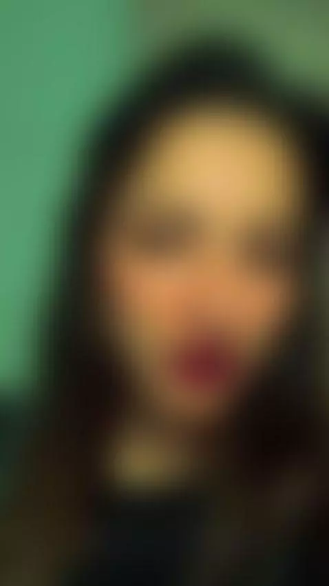 these tits are all yours 🫦 by lily-beet