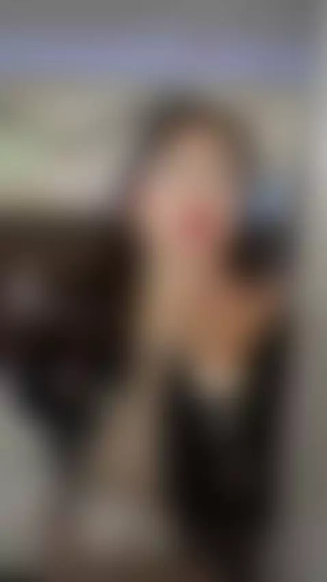 your skinny daring and fun 🤓 by lily-beet