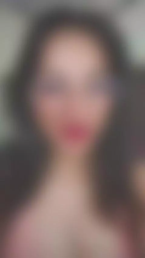 I'm so tight today, how delicious 🐸 by lily-beet