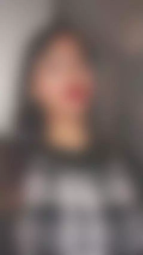 today I do what you want I am only yours 🍑 by lily-beet