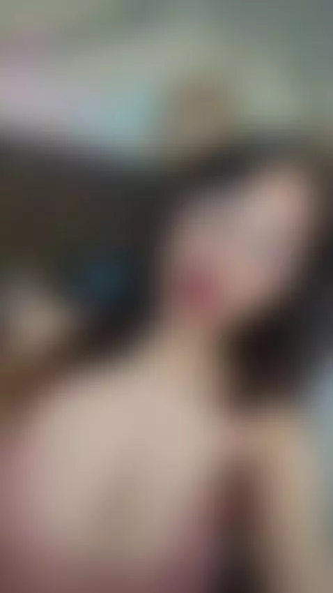 skinny and hot as you like  🍑 by lily-beet