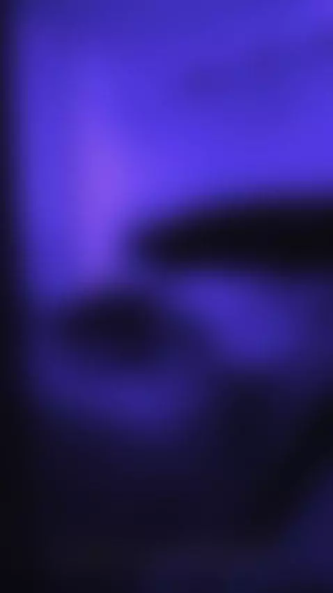 Video by katia-lynn1