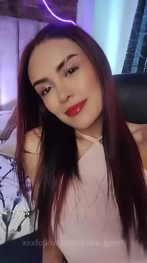 Video by katia-lynn1