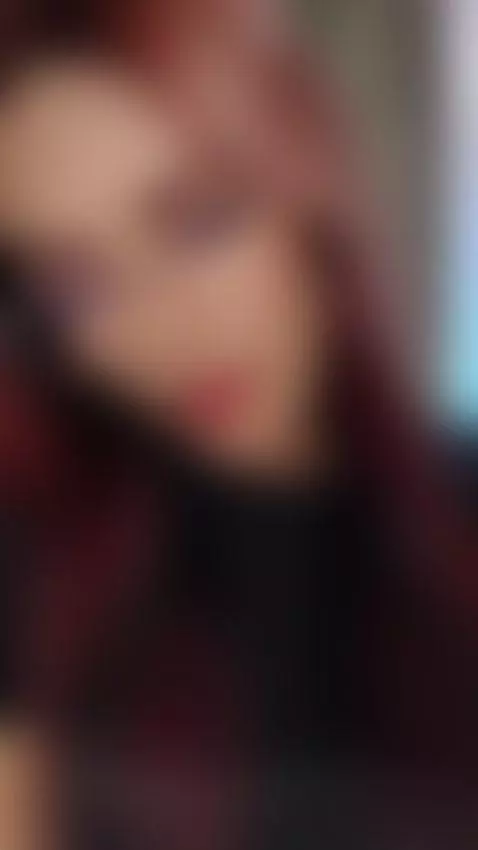 Video by katia-lynn1