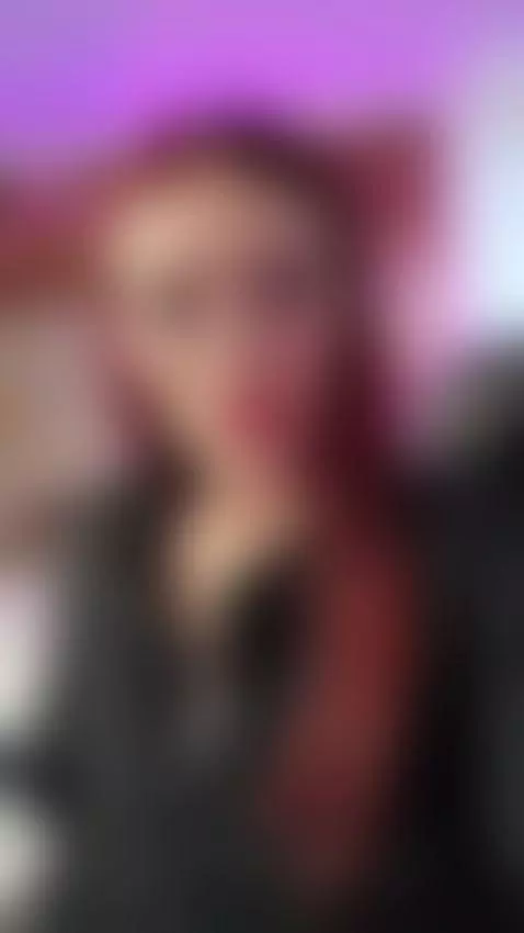 Video by katia-lynn1