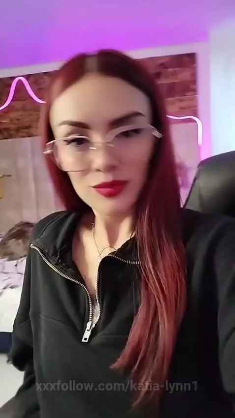 Video by katia-lynn1