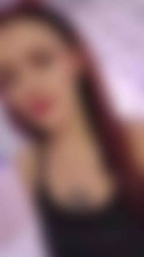 Video by katia-lynn1