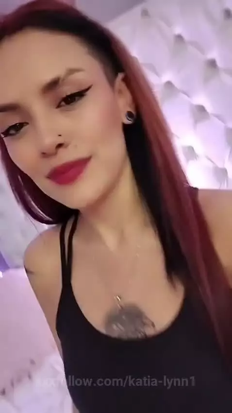 Video by katia-lynn1