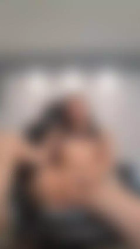 pussy play by teasybabe