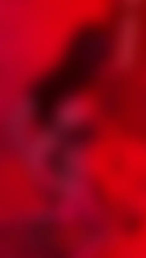 Yes sr ⛓️ by teasybabe