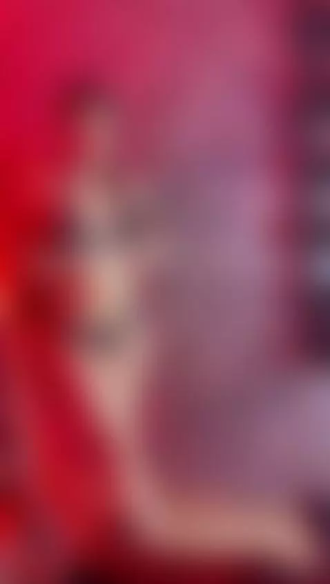 Alone, naughty and ready to play... will you join? 🔥 by teasybabe