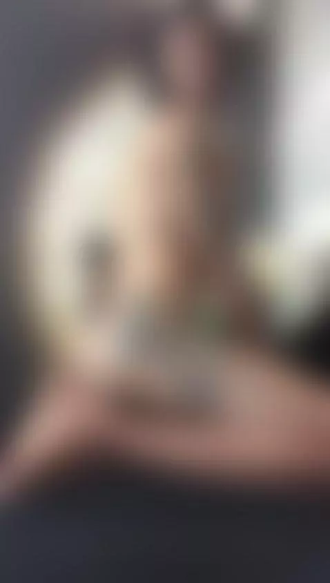 moving my ass by arohomlester