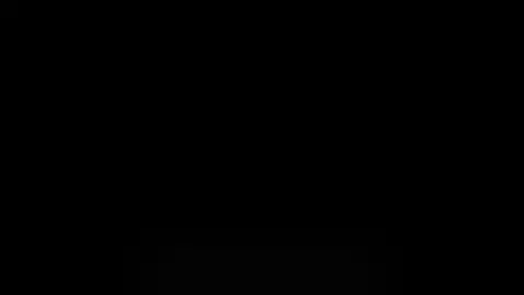 Video by arohomlester