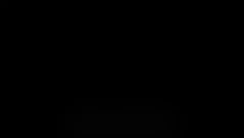 Video by arohomlester