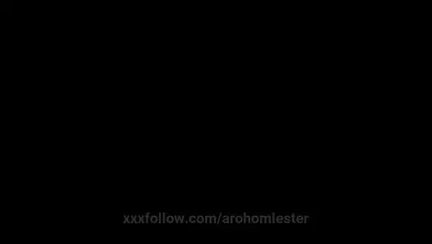 Video by arohomlester