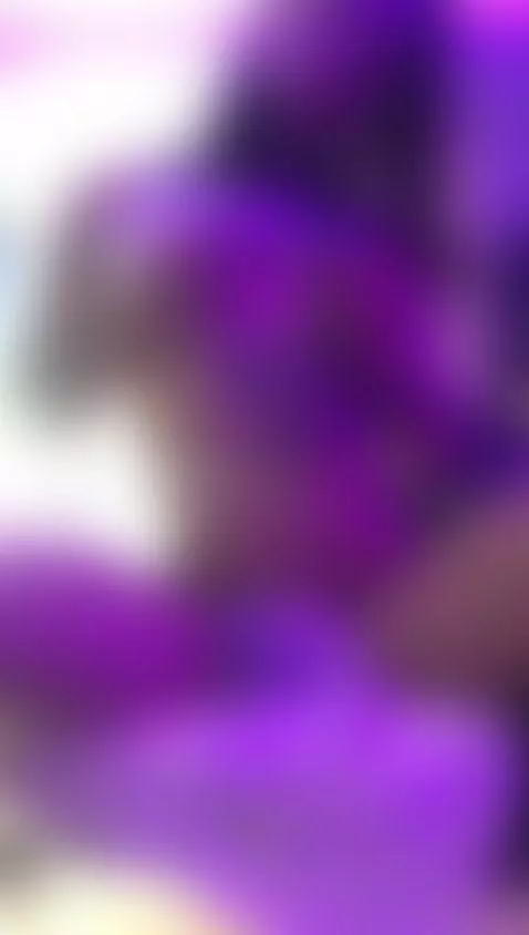 🖤🔥 by arohomlester