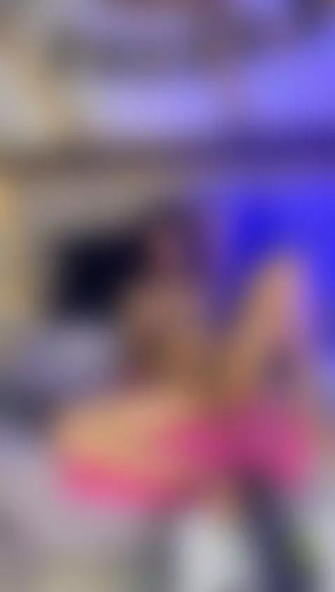 Video by arohomlester