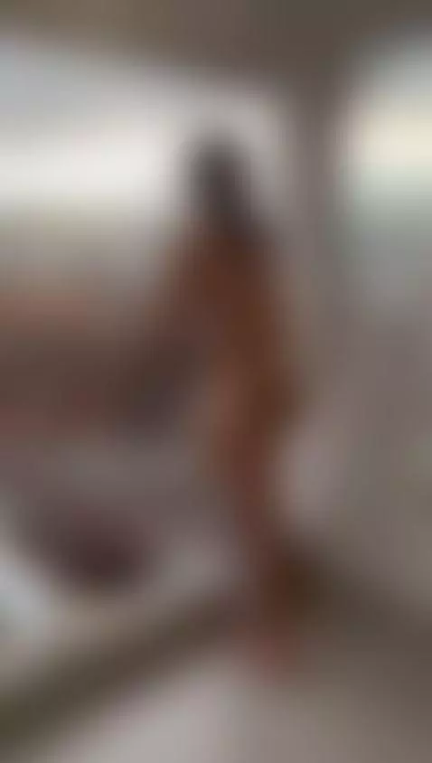 Video by arohomlester