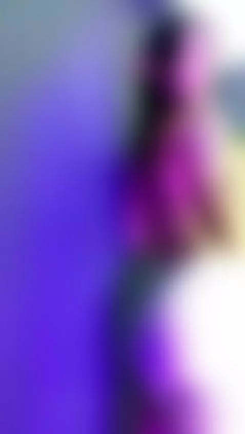 elfo sexy by arohomlester