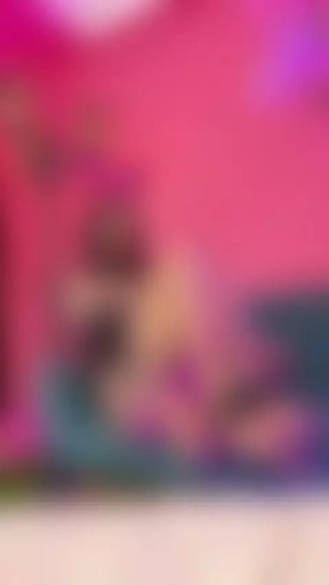 bad bunny by arohomlester