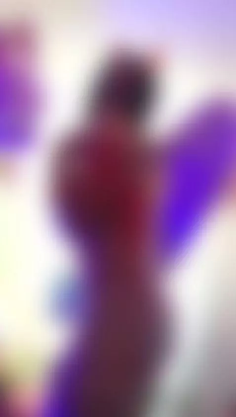 😈🔥 by arohomlester