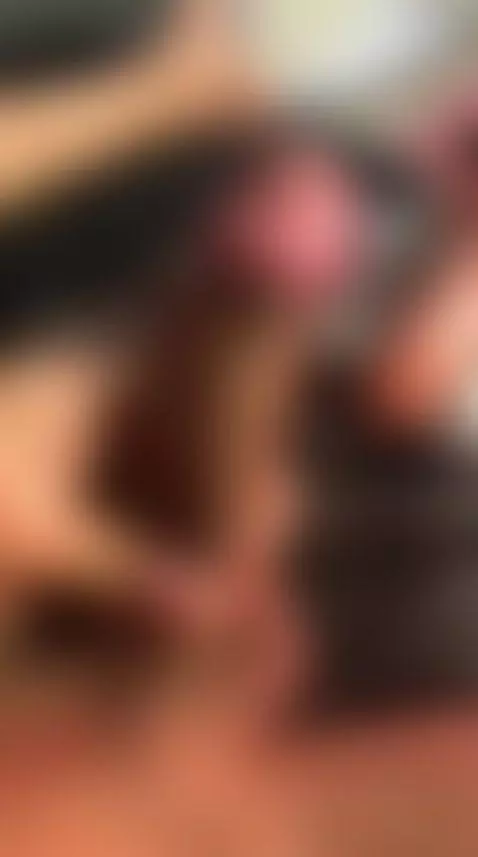 🍆😈 by arohomlester