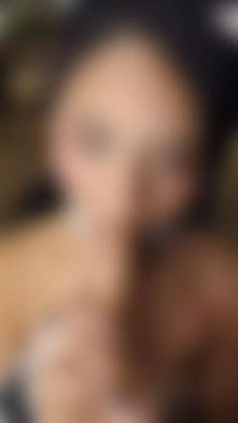 show my big tits by duskybeautyy